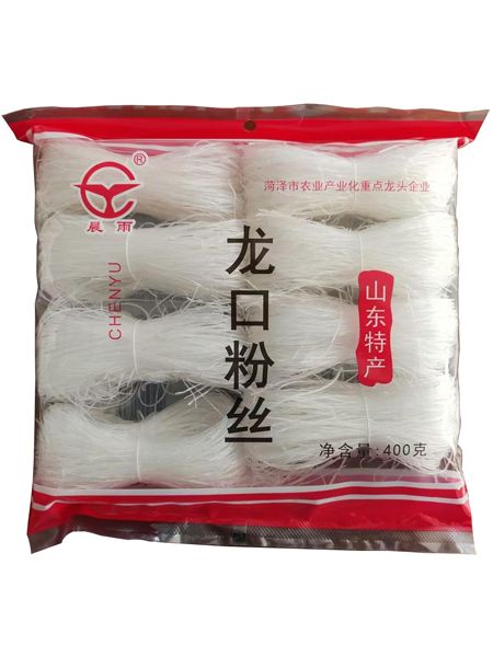 龍口粉絲.jpg