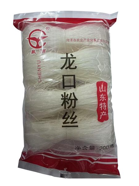 龍口粉絲1.jpg